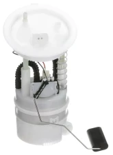 Delphi Fuel Pump Module Assembly Mini 1.6L 4-Cyl                                     - FG2179 - Image 9