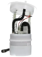 Delphi Fuel Pump Module Assembly Mini 1.6L 4-Cyl                                     - FG2179 - Image 2