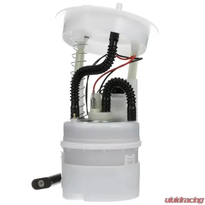 Delphi Fuel Pump Module Assembly Mini 1.6L 4-Cyl - FG2179