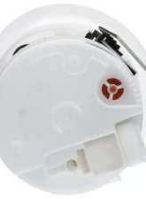 Delphi Fuel Pump Module Assembly Mini 1.6L 4-Cyl                                     - FG2179 - Image 3