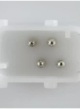 Delphi Fuel Pump Module Assembly Mini 1.6L 4-Cyl                                     - FG2179 - Image 4