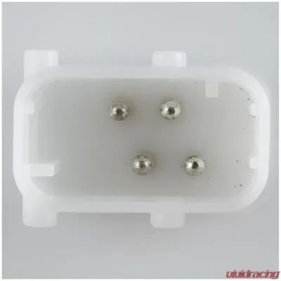 Delphi Fuel Pump Module Assembly Mini 1.6L 4-Cyl - FG2179