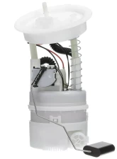 Delphi Fuel Pump Module Assembly Mini 1.6L 4-Cyl                                     - FG2179 - Image 5