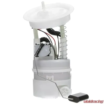 Delphi Fuel Pump Module Assembly Mini 1.6L 4-Cyl - FG2179