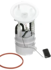 Delphi Fuel Pump Module Assembly Mini 1.6L 4-Cyl                                     - FG2179 - Image 6
