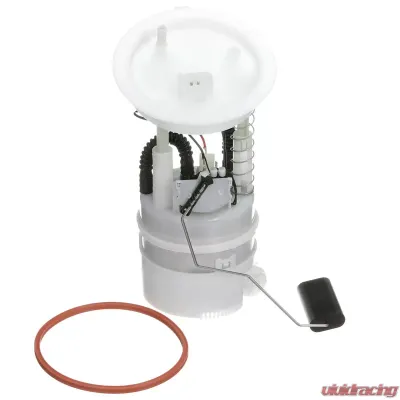 Delphi Fuel Pump Module Assembly Mini 1.6L 4-Cyl - FG2179