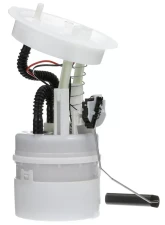 Delphi Fuel Pump Module Assembly Mini 1.6L 4-Cyl                                     - FG2179 - Image 7