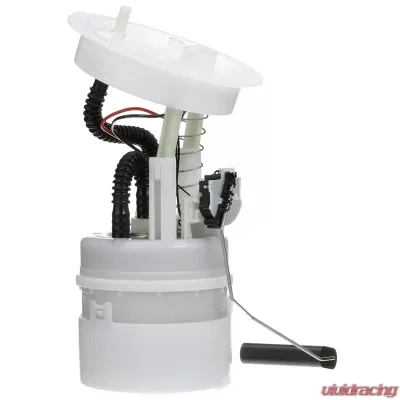 Delphi Fuel Pump Module Assembly Mini 1.6L 4-Cyl - FG2179