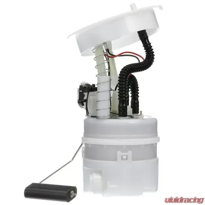 Delphi Fuel Pump Module Assembly Mini 1.6L 4-Cyl - FG2179