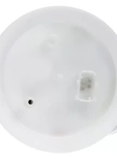 Delphi Fuel Pump Module Assembly Mini 1.6L 4-Cyl                                     - FG2179 - Image 9