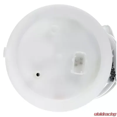 Delphi Fuel Pump Module Assembly Mini 1.6L 4-Cyl - FG2179