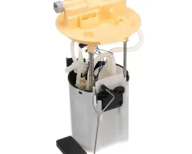 Delphi Fuel Pump Module Assembly Volvo 2015-2018 2.0L 4-Cyl