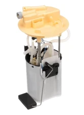 Delphi Fuel Pump Module Assembly Volvo 2015-2018 2.0L 4-Cyl                                     - FG2181 - Image 8