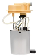 Delphi Fuel Pump Module Assembly Volvo 2015-2018 2.0L 4-Cyl                                     - FG2181 - Image 2