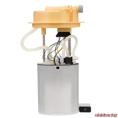 Delphi Fuel Pump Module Assembly Volvo 2015-2018 2.0L 4-Cyl - FG2181