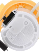 Delphi Fuel Pump Module Assembly Volvo 2015-2018 2.0L 4-Cyl                                     - FG2181 - Image 3