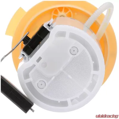 Delphi Fuel Pump Module Assembly Volvo 2015-2018 2.0L 4-Cyl - FG2181