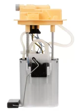 Delphi Fuel Pump Module Assembly Volvo 2015-2018 2.0L 4-Cyl                                     - FG2181 - Image 5