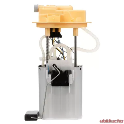 Delphi Fuel Pump Module Assembly Volvo 2015-2018 2.0L 4-Cyl - FG2181