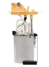 Delphi Fuel Pump Module Assembly Volvo 2015-2018 2.0L 4-Cyl                                     - FG2181 - Image 6