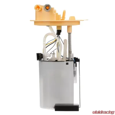 Delphi Fuel Pump Module Assembly Volvo 2015-2018 2.0L 4-Cyl - FG2181