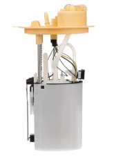 Delphi Fuel Pump Module Assembly Volvo 2015-2018 2.0L 4-Cyl                                     - FG2181 - Image 7