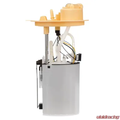 Delphi Fuel Pump Module Assembly Volvo 2015-2018 2.0L 4-Cyl - FG2181