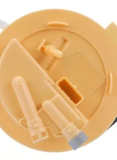 Delphi Fuel Pump Module Assembly Volvo 2015-2018 2.0L 4-Cyl                                     - FG2181 - Image 8