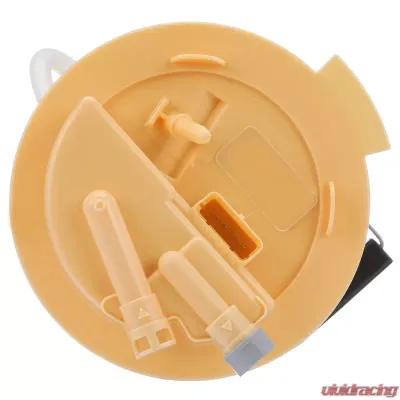 Delphi Fuel Pump Module Assembly Volvo 2015-2018 2.0L 4-Cyl - FG2181