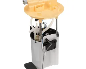 Delphi Fuel Pump Module Assembly Volvo 2015-2018 2.0L 4-Cyl