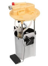 Delphi Fuel Pump Module Assembly Volvo 2015-2018 2.0L 4-Cyl                                     - FG2182 - Image 8