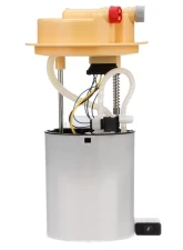 Delphi Fuel Pump Module Assembly Volvo 2015-2018 2.0L 4-Cyl                                     - FG2182 - Image 2