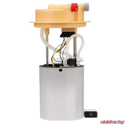 Delphi Fuel Pump Module Assembly Volvo 2015-2018 2.0L 4-Cyl - FG2182