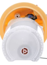 Delphi Fuel Pump Module Assembly Volvo 2015-2018 2.0L 4-Cyl                                     - FG2182 - Image 3