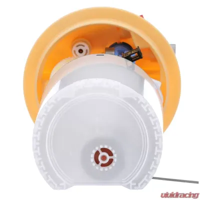 Delphi Fuel Pump Module Assembly Volvo 2015-2018 2.0L 4-Cyl - FG2182