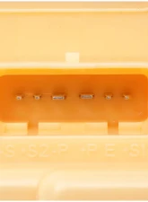 Delphi Fuel Pump Module Assembly Volvo 2015-2018 2.0L 4-Cyl                                     - FG2182 - Image 4