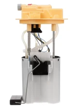 Delphi Fuel Pump Module Assembly Volvo 2015-2018 2.0L 4-Cyl                                     - FG2182 - Image 5