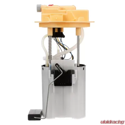 Delphi Fuel Pump Module Assembly Volvo 2015-2018 2.0L 4-Cyl - FG2182