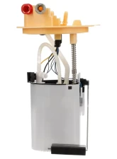 Delphi Fuel Pump Module Assembly Volvo 2015-2018 2.0L 4-Cyl                                     - FG2182 - Image 6