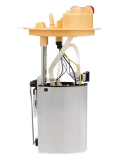 Delphi Fuel Pump Module Assembly Volvo 2015-2018 2.0L 4-Cyl                                     - FG2182 - Image 7