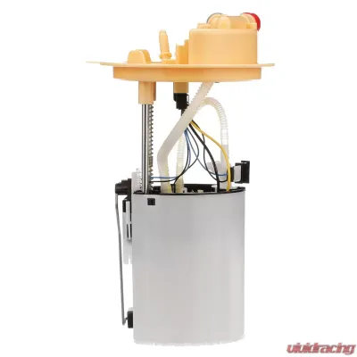 Delphi Fuel Pump Module Assembly Volvo 2015-2018 2.0L 4-Cyl - FG2182