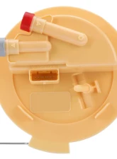 Delphi Fuel Pump Module Assembly Volvo 2015-2018 2.0L 4-Cyl                                     - FG2182 - Image 8