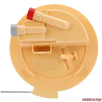 Delphi Fuel Pump Module Assembly Volvo 2015-2018 2.0L 4-Cyl - FG2182