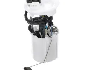 Delphi Fuel Pump Module Assembly
