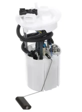 Delphi Fuel Pump Module Assembly                                     - FG2184 - Image 11