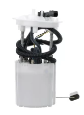 Delphi Fuel Pump Module Assembly                                     - FG2184 - Image 2