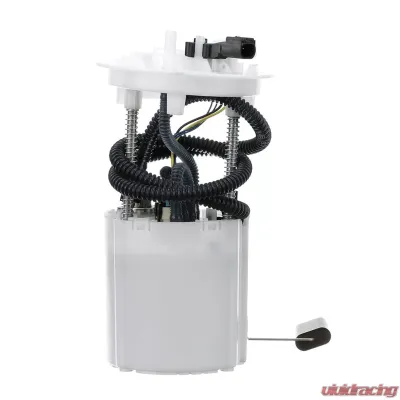 Delphi Fuel Pump Module Assembly - FG2184