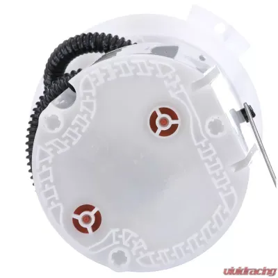 Delphi Fuel Pump Module Assembly - FG2184