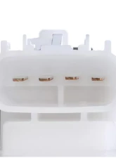 Delphi Fuel Pump Module Assembly                                     - FG2184 - Image 4