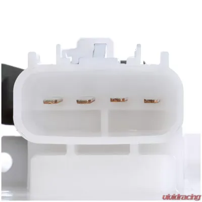 Delphi Fuel Pump Module Assembly - FG2184